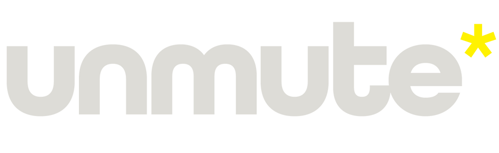 unmute-logo-NOTAG-01.png