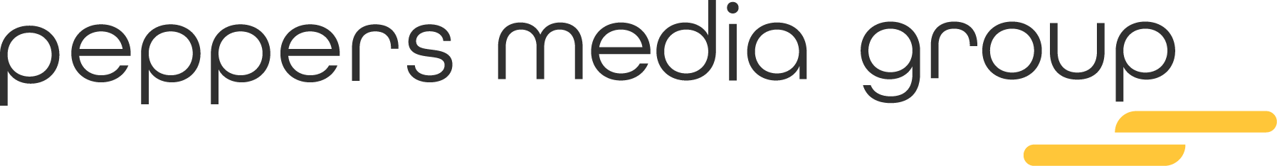pmg-title-logo-ICON-01.png