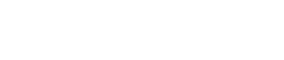 peptopia-abstractLogo-01.png