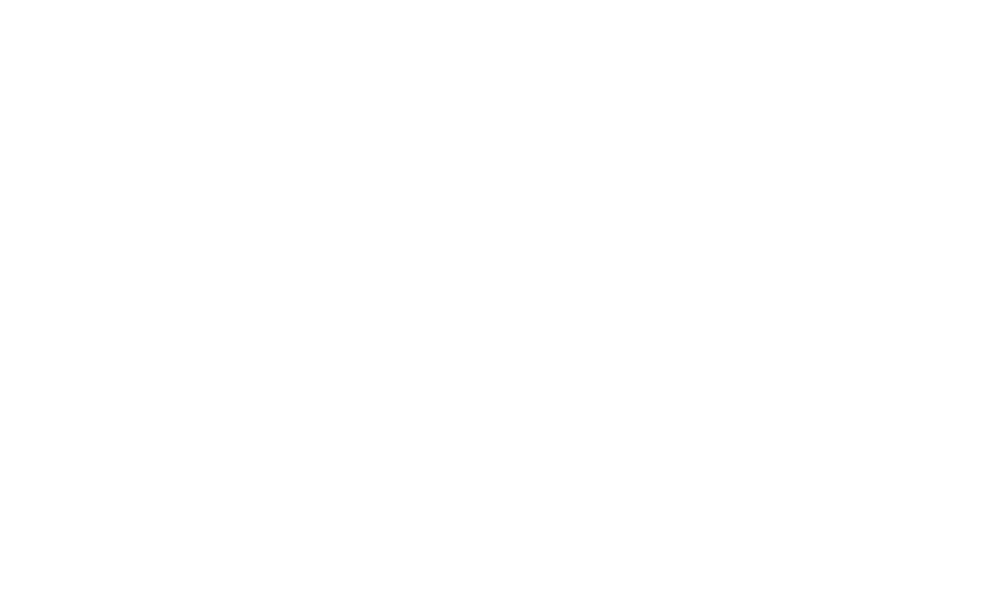 m-logo-02.png