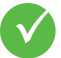 check-01.png