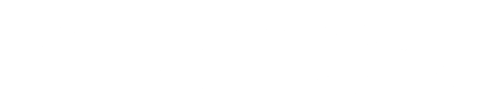micheck-logo-white-01.png