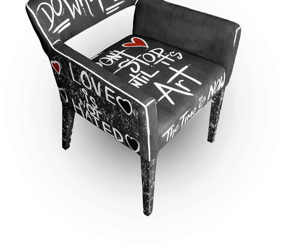 Jess-Chair-1-CUT-01.png