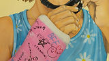 AS-BFI-Cast-CloseUp-02.jpg