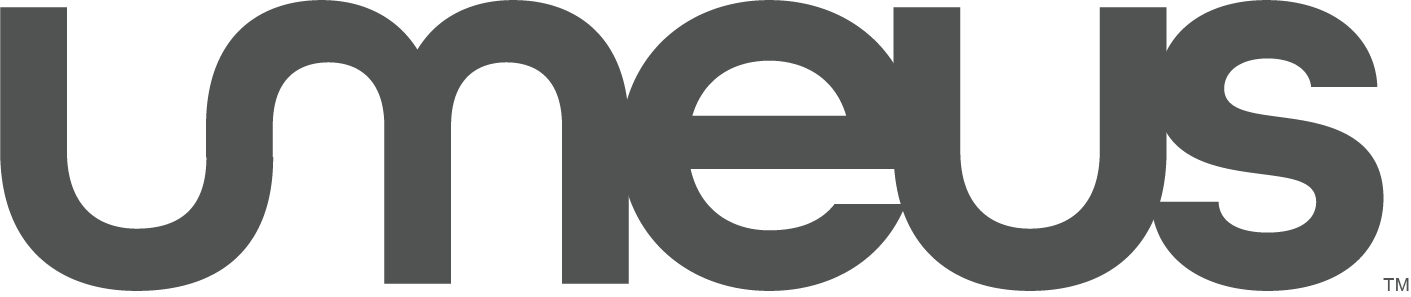 Asset 43_300x.png