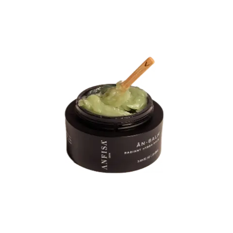 Thumbnail: ÂN-BALM Radiant Hydra-Balm