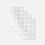 Thumbnail: DermaDot Invisible Acne Patches