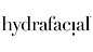 hydrafacial-vector-logo.png