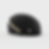 Commuter E-Bike Helmet