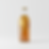 Ginger Peach Iced Tea