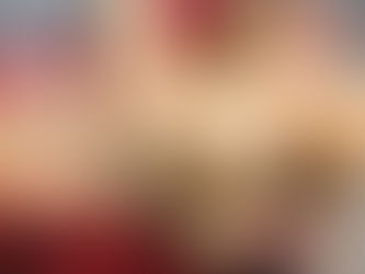 6 week vet visit went great.