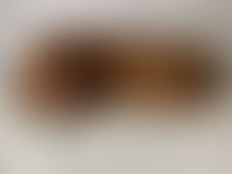 New arrival coming soon.