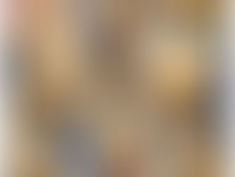 Labradoodles $750 Christmas Sale