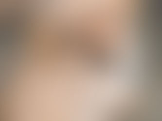 Tupelo flea market this weekend come see us!