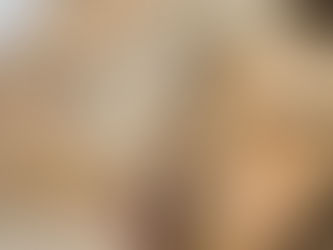 15% Off Labradoodles