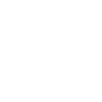 Amazon - White Circle