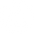 generic-social-link
