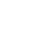Amazon - White Circle