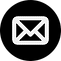 png-clipart-computer-icons-email-electronic-mailing-list-email-miscellaneous-logo_edited