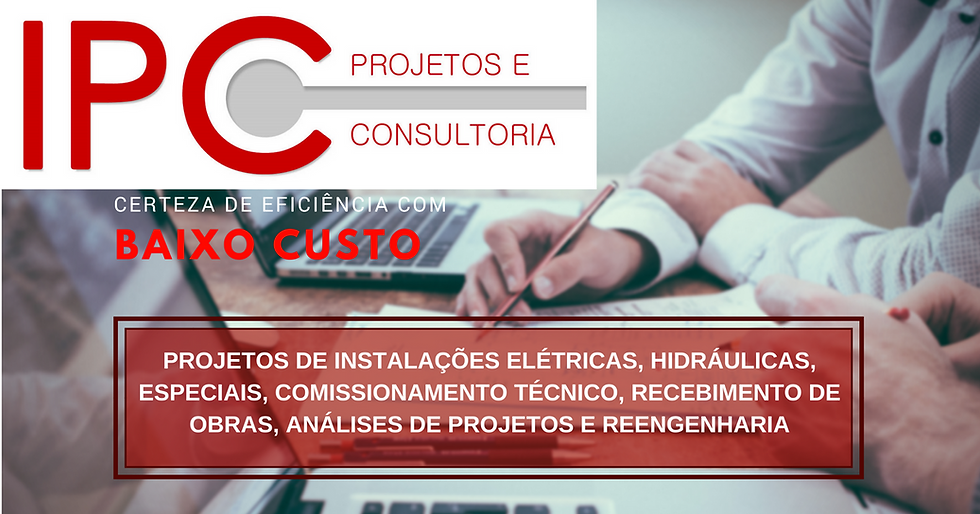 IPC PROJETOS.png