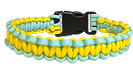 IMG-20250711-WA0022 (6).png