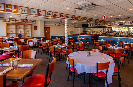 PYC_MemberPage_Dining.png