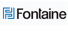 fontaine2.png