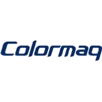 COLOMARK 4.png