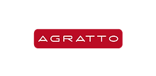 AGRATTO 2.png