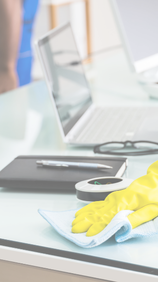 Cream and Brown Photographic Beauty Site Launch Website (1).png