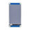 Thumbnail: 3.5″ Nextion Enhanced HMI Intelligent Smart USART UART Serial Touch TFT LCD
