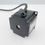 Thumbnail: Nema 23 56mm 12Kg/cm Hybrid Stepper Motor 8mm shaft 1.8 degree 1.2Nm