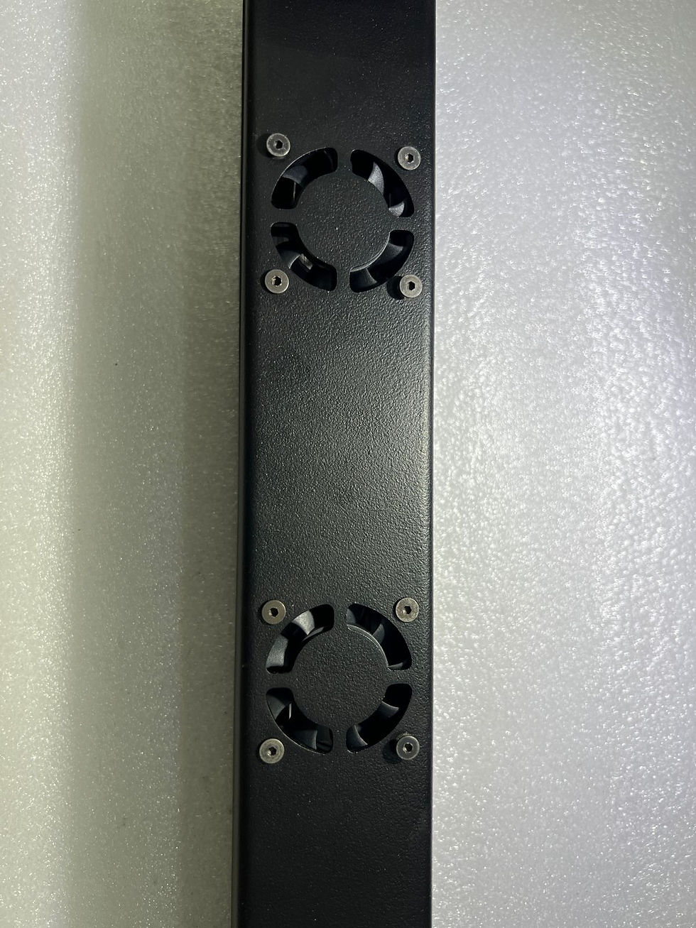 Thumbnail: RDR 395nm 50W UV Neon Parties & Dance party light 220v AC