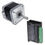 Thumbnail: stepper motor