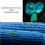Thumbnail: 12w UV (Ultraviolet) light lamp bulb 395nm RDR Brand