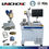 Thumbnail: 20W 30W 50W 70w fiber laser marking machine Laser engraving micro cutting laser