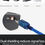 Thumbnail: USB Type cable A-B for Arduino UNO, Mega2560.