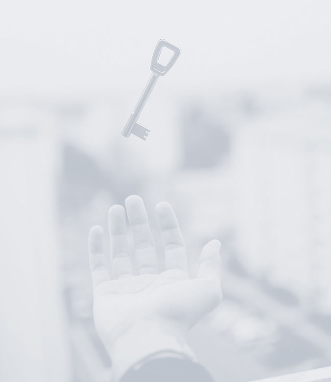 key-iamge3_4.jpg