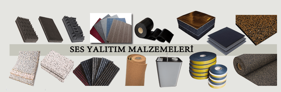 Ses-yalitim-Malzemeleri.png