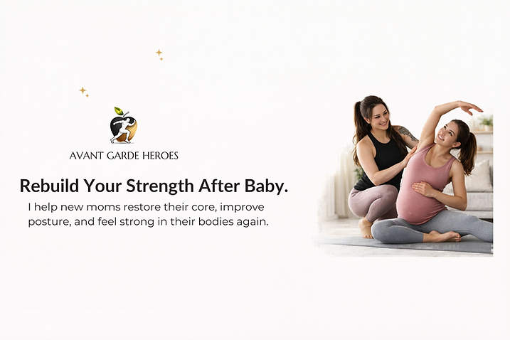 Strong Through Pregnancy. Confident After Birth..png