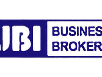 Ubi Business Brokers Leader In Brokerages