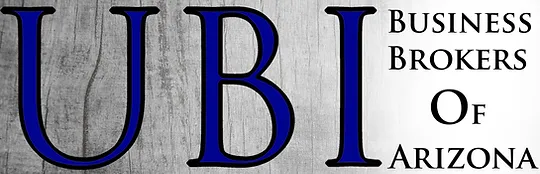 Contact Us Ubibusinessbrokers