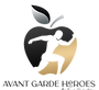 AGH Logo(Transparent BG).png