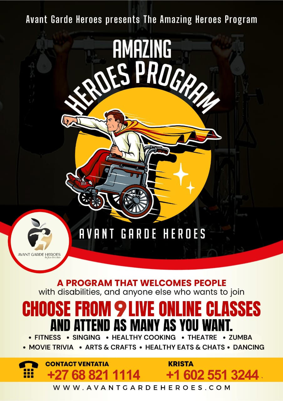 WhatsApp Image 2025-11-26 at 00.27.49.jpeg