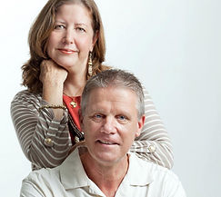 474760_357795994250839_540694063_o_edited.jpg