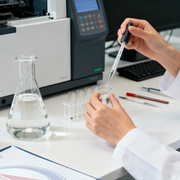 The International Fragrance Association (IFRA): Ensuring Safety and Sustainability in the Fragrance Industry