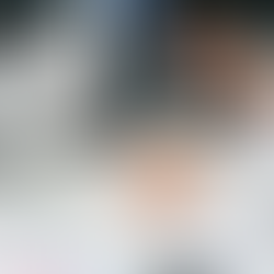 The International Fragrance Association (IFRA): Ensuring Safety and Sustainability in the Fragrance Industry