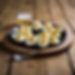 Deviled Eggs Platter