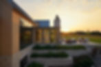 JVD24_Fennema_Exterior_web-res_04.jpg