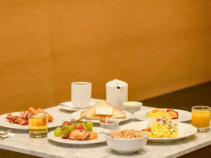 BV complimentary breakfast for 2 (1).jpg